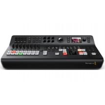 Blackmagic ATEM Television Studio Pro 4K